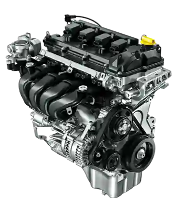 Maruti Suzuki Baleno 2025 Engine 