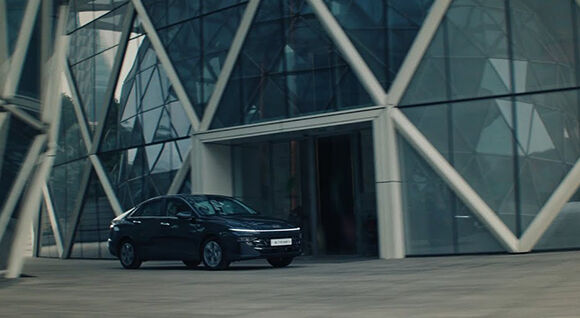 Hyundai Verna 2025 Price