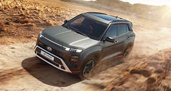 hyundai creta 2024 