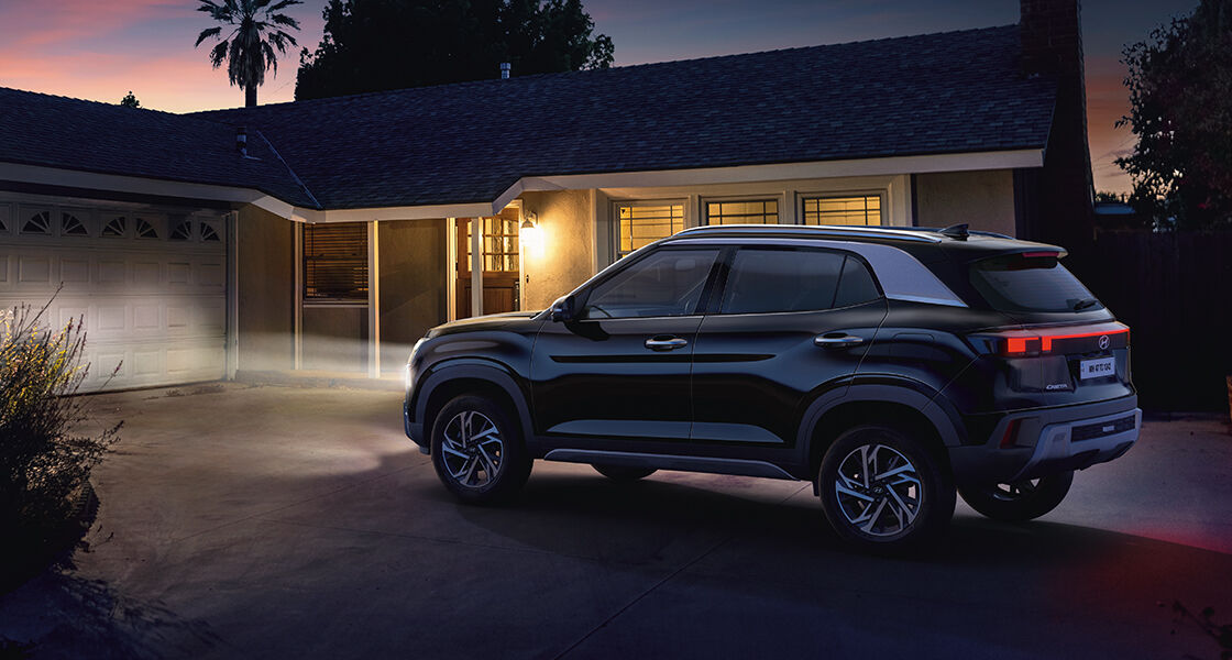 hyundai creta 2024 price 