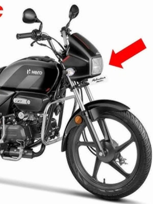 new hero splendor xtec 2.0 price