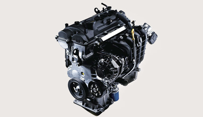 Hyundai Exter 2025 Mileage