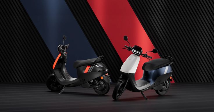 Ola Electric 2024 battery