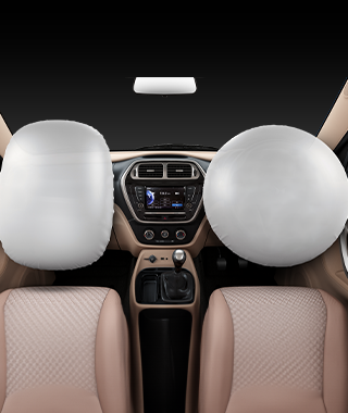 Mahindra Bolero Neo price