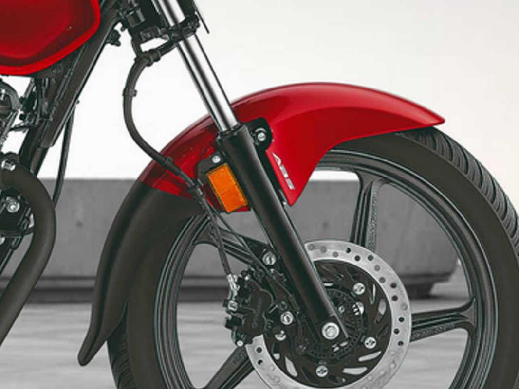 New Honda Unicorn 2025 Price
