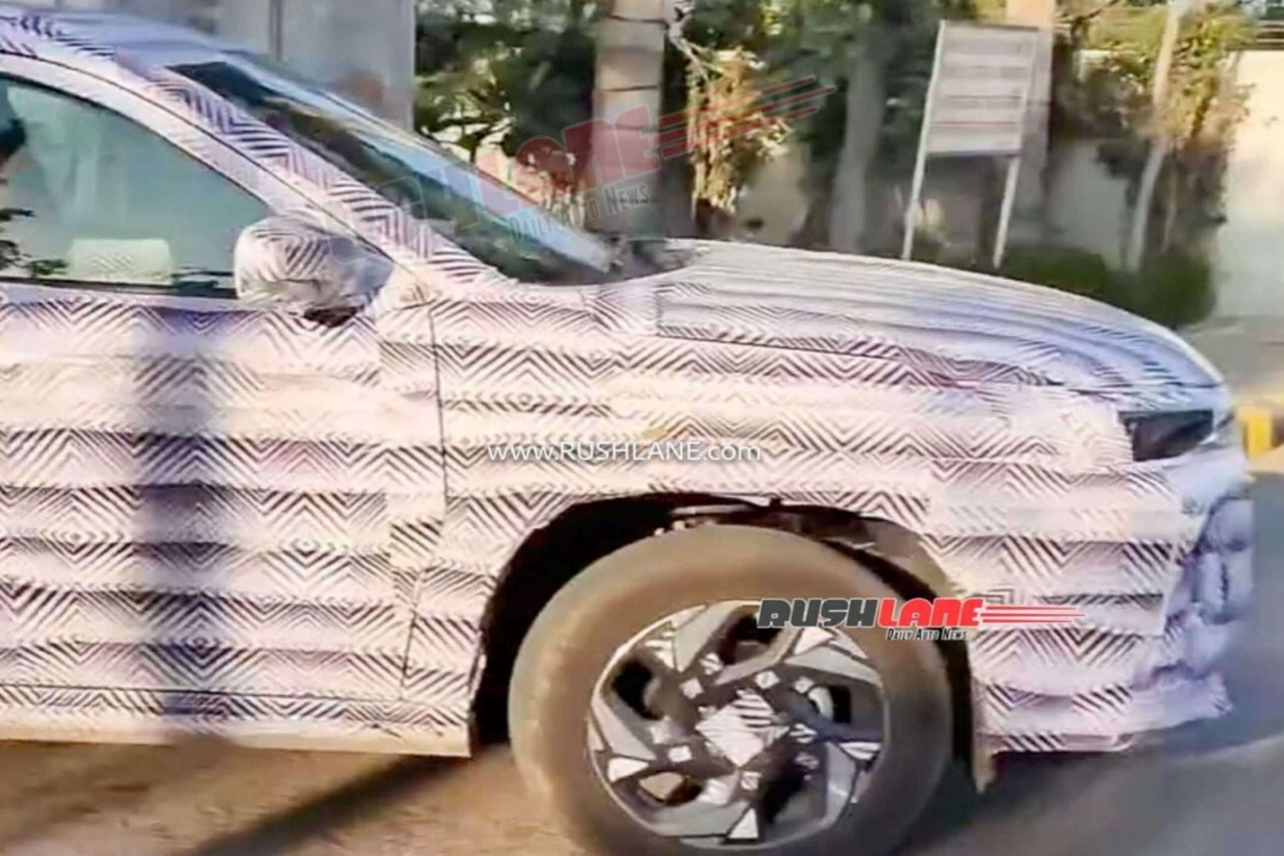 Maruti Grand Vitara 7 Seater Features