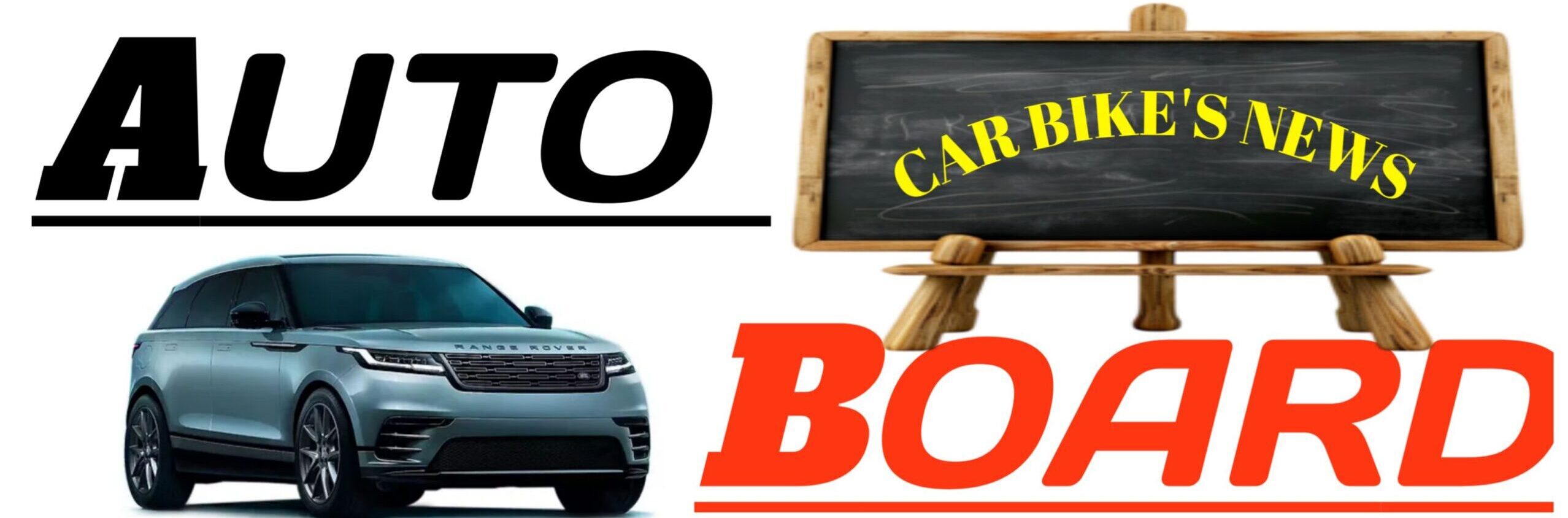 Auto board