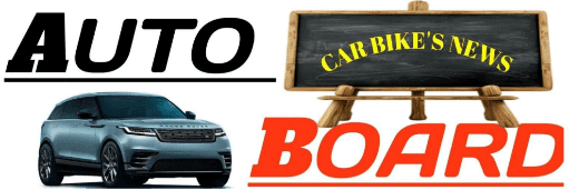 Auto board